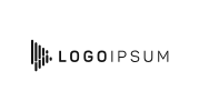 logo-1 (2)